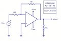opamp inverting amplifier.jpg