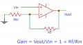 opamp non-inverting amplifier.jpg