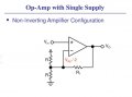 opamp single supply.jpg