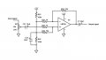 opamp  single supply.jpg