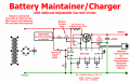 Adjustable Current-Voltage Regulator .png