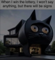 1703383173400.png