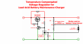 Temp Compensated Maintenance Charger .png