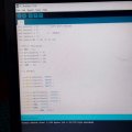 IMG_20231224_180657_886.jpg