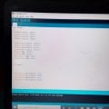 IMG_20231224_180729_845.jpg