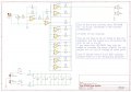 RC4558 amp.JPG