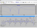 phaser_LTspice.png