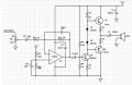 AAC audio amplifier.jpg