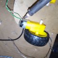 IMG_20231209_201304_254.jpg