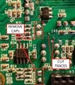 cut_traces_to_inputs.jpg