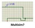 Multisim connection.png