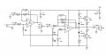 AAC audio amplfier1.jpg