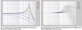guitar pickup freq resp load effects.png