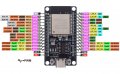ESP32-DEV-CH340-USBC-003.jpg