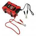 Inverter 400 watt.png Inverter 400 watt.png