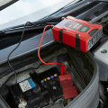 Inverter 400 watt connect.png Inverter 400 watt connect.png