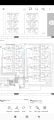 Screenshot_2023-12-27-14-55-42-951_com.adobe.reader.jpg