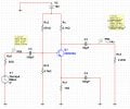 CE test with small conductor.jpg