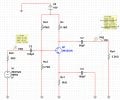 CE test with larger 5 kOHM conductor.jpg