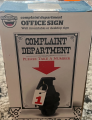 1703702121562.png