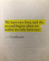 1703719078891.png
