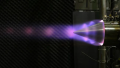 1703722189015.png