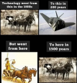 1703726032500.png