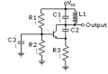 HF Oscillator.png