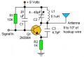 Oscillator.png