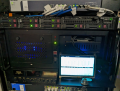 1703787613315.png