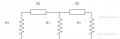 DrawIO29_12_23_05_02.png