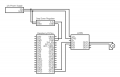 circuit.png