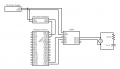 circuit (1).png