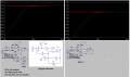 highpass filter.png