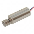 vibrating_component_01.png
