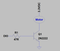 2N2222 Motor Drive.png