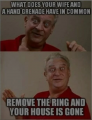 1703971396681.png