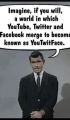 1703971433567.png