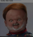 1703971452939.png