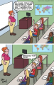 1703971493683.png