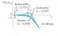 SmartSelect_20231230_223931_Samsung Notes.png