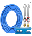 Bowdens Tube.png Bowdens Tube.png