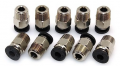Connectors.png Connectors.png