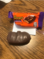 1703986485367.png 1703986485367.png