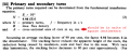 UnitsCheck_20231230_140500.png
