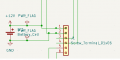 Circuit_03.png Circuit_03.png