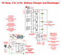 35-Amp 3S Li-Po Charger FLAT .png
