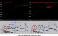 highpass filter.png