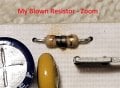 Zoom-blown-resistor.jpg