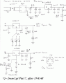 fig06.gif